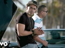 Jay Sean
