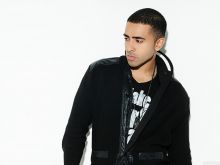 Jay Sean