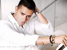 Jay Sean