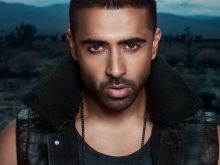 Jay Sean