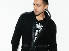 Jay Sean