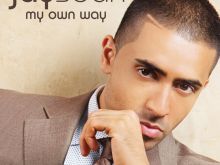 Jay Sean