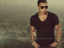 Jay Sean