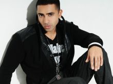 Jay Sean