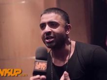 Jay Sean