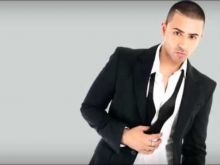 Jay Sean