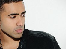Jay Sean