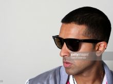 Jay Sean