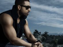 Jay Sean