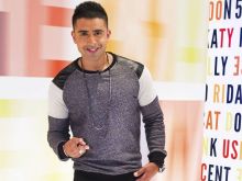 Jay Sean