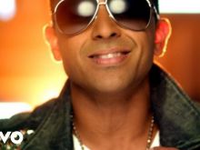 Jay Sean