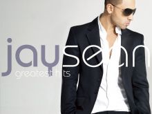 Jay Sean