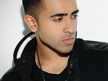 Jay Sean