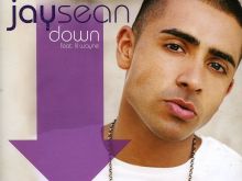Jay Sean