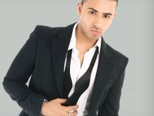 Jay Sean