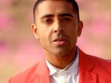 Jay Sean