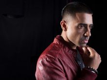 Jay Sean #3917900 picture (Landscape Medium)