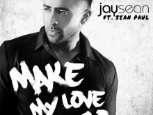 Jay Sean #3917902 picture (Landscape Medium)