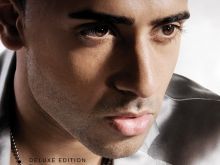 Jay Sean