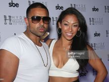 Jay Sean