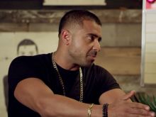 Jay Sean