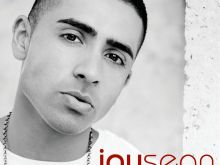 Jay Sean