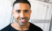 Jay Sean