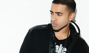 Jay Sean