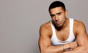 Jay Sean