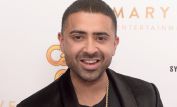 Jay Sean