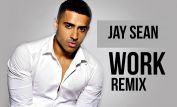 Jay Sean