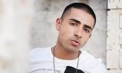 Jay Sean