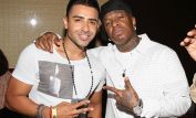 Jay Sean