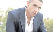 Jay Sean