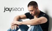 Jay Sean