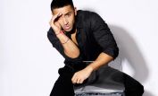 Jay Sean