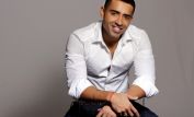 Jay Sean