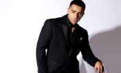 Jay Sean