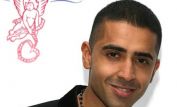 Jay Sean