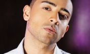 Jay Sean