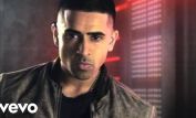 Jay Sean