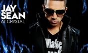 Jay Sean