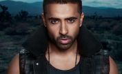 Jay Sean