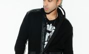 Jay Sean