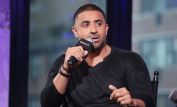 Jay Sean