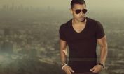 Jay Sean