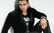 Jay Sean