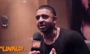 Jay Sean