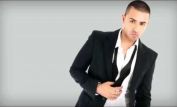 Jay Sean