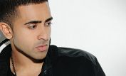 Jay Sean